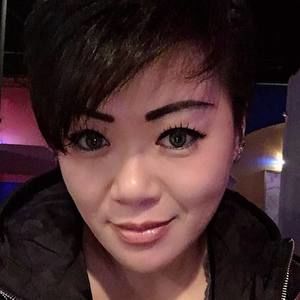 Meet your Posher, Carence